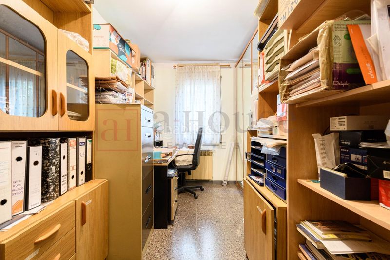 Foto 06ad4705-a1ca-49ce-9d86-4149ef5b4a6d. Pis amb calefacció a Sant Martí de Provençals Barcelona