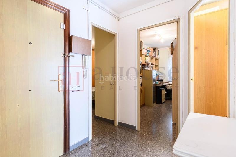 Foto 215550f9-71fe-4c23-a476-68c87715f2bc. Appartamento con riscaldamento in Sant Martí de Provençals Barcelona