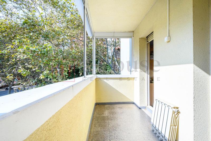 Foto 47ad3433-15c2-408f-8f3b-ecd71be5d39d. Appartamento con riscaldamento in Sant Martí de Provençals Barcelona