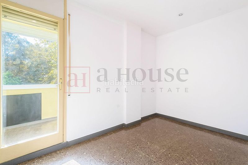 Foto 4e4312fd-f750-49bc-b24f-692e02074c67. Pis amb calefacció a Sant Martí de Provençals Barcelona