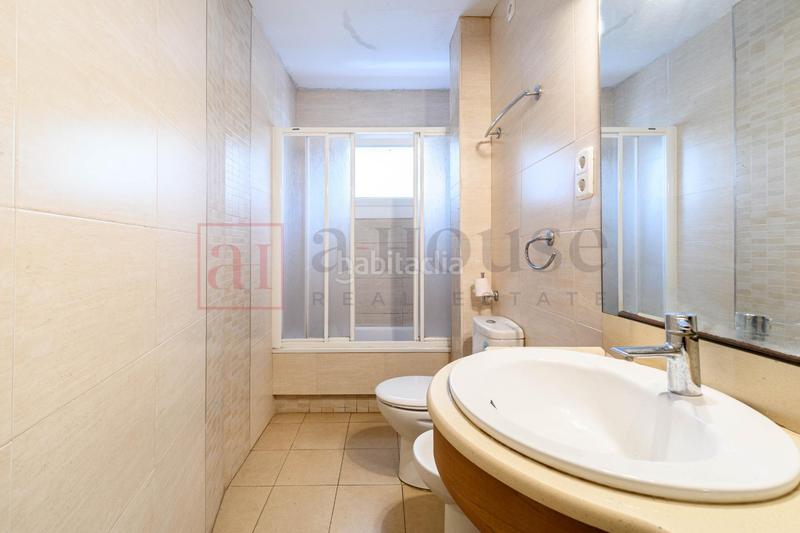 Foto 68ae78bf-a416-4813-ac0d-c913391bea10. Appartamento con riscaldamento in Sant Martí de Provençals Barcelona