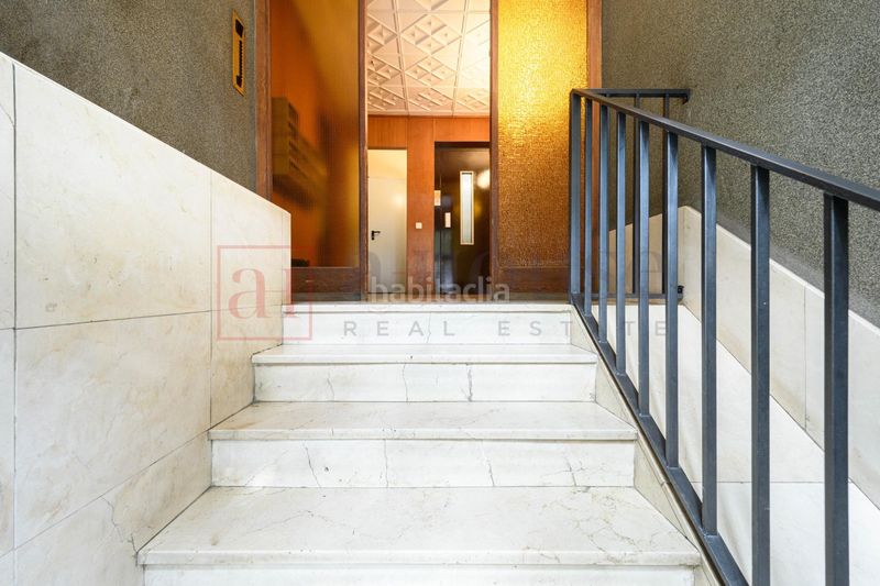 Foto 8107f036-91ae-4835-b6e4-0d90d1d36b2f. Pis amb calefacció a Sant Martí de Provençals Barcelona