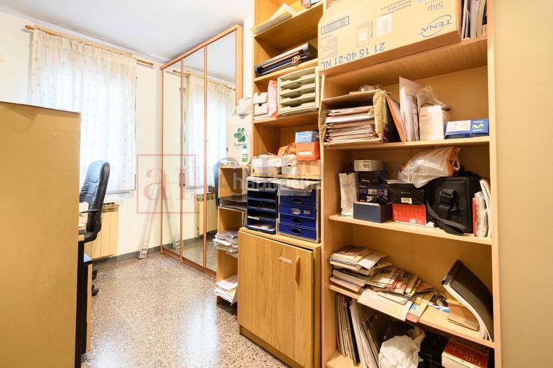 Foto 96a1e136-2696-4bda-a8e5-ba9a71d9e7a6. Appartamento con riscaldamento in Sant Martí de Provençals Barcelona