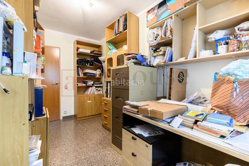 Foto a94e34e5-0be4-4a44-a636-d4a1c2c59d48. Appartamento con riscaldamento in Sant Martí de Provençals Barcelona