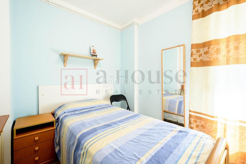 Foto b244fbdb-4f62-4729-813b-e004352a526f. Appartamento con riscaldamento in Sant Martí de Provençals Barcelona