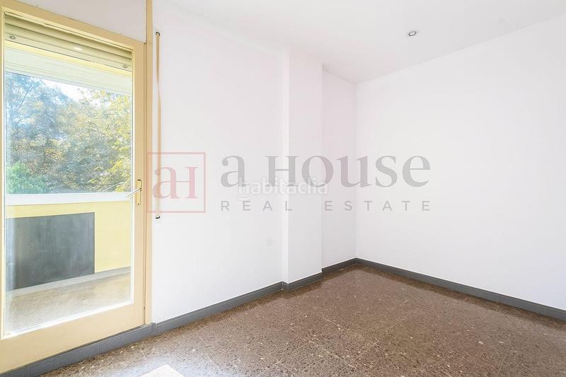 Foto bf8f1791-2b4d-4a97-ae19-d4181cec5bc7. Appartamento con riscaldamento in Sant Martí de Provençals Barcelona