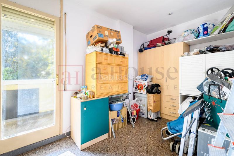 Foto d9582dbf-452b-4450-8016-3882984e60e4. Appartamento con riscaldamento in Sant Martí de Provençals Barcelona