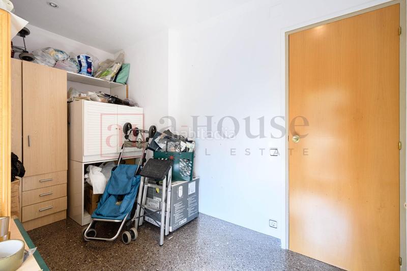 Foto fd025d04-3e43-43fd-8f0e-8f11be33619b. Appartamento con riscaldamento in Sant Martí de Provençals Barcelona