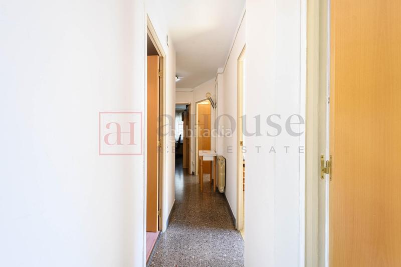 Foto fe2636ea-28b2-4a89-b1ef-6abebf0486b2. Appartamento con riscaldamento in Sant Martí de Provençals Barcelona