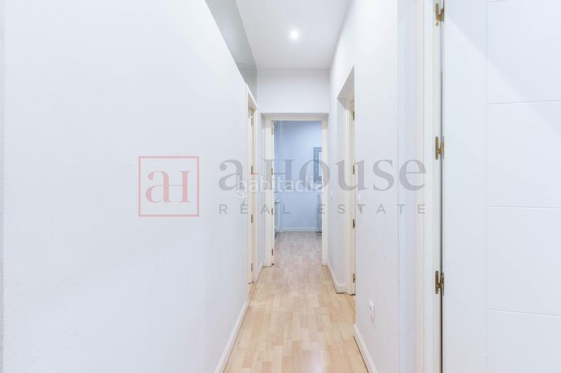 Foto 261e1b67-370e-4c6b-a9e9-648b1a55a935. Pis amb calefacció a Goya Madrid