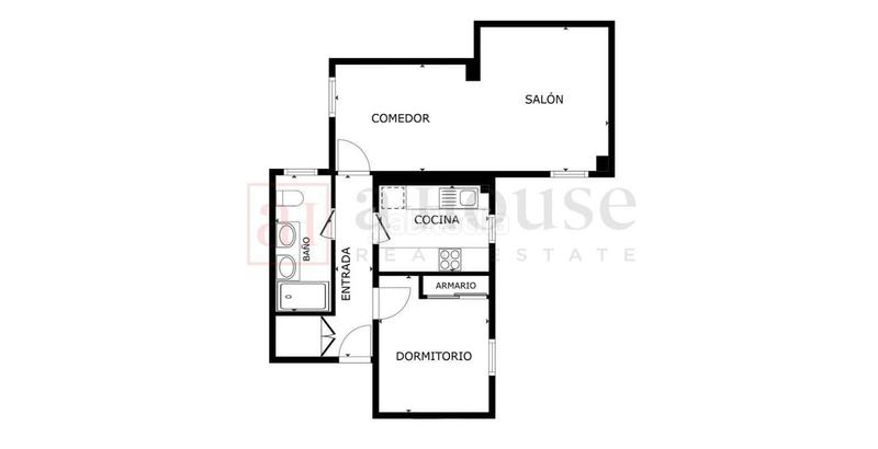 Foto 2750077f-7f2d-4632-a3bd-6198d2b06521. Pis amb calefacció a Goya Madrid