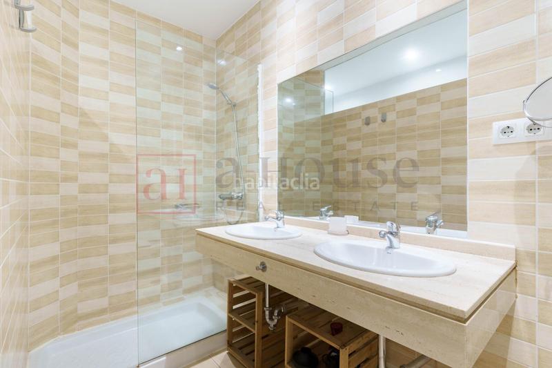 Foto 55eac912-f25d-4e6d-b844-dc8e18cc88e7. Pis amb calefacció a Goya Madrid