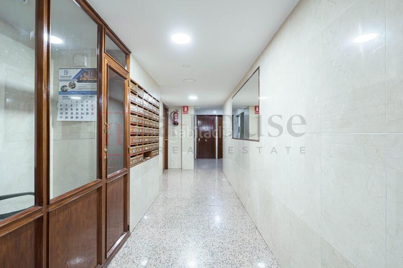 Foto 0a03fe09-3b5f-4a71-abaf-358d258af2a4. Pis amb calefacció a Pinar del Rey Madrid