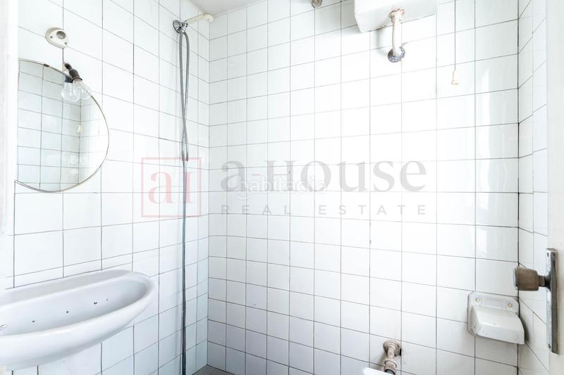 Foto 8a929fe3-ec2d-463c-a633-efcb123b4a51. Appartement avec chauffage parking dans Guindalera Madrid