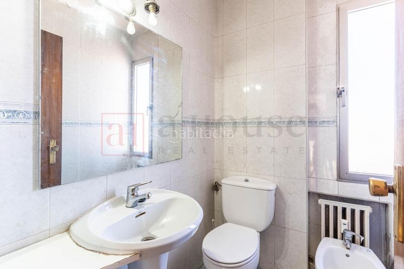 Foto b5f67965-135c-447b-bd2b-e6a3f440d91b. Appartement avec chauffage parking dans Guindalera Madrid