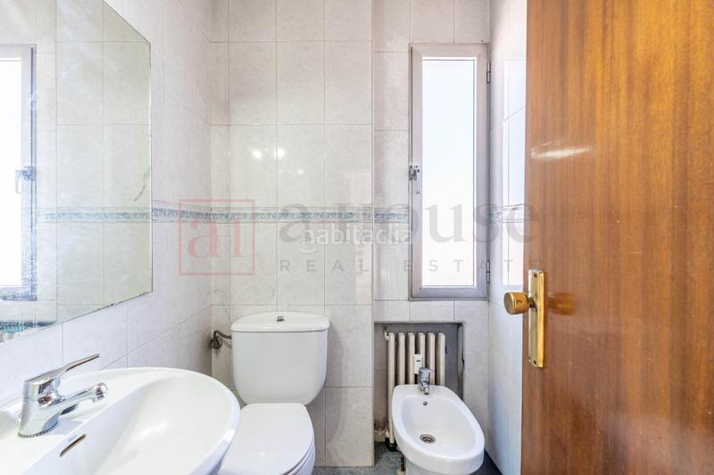 Foto c67c7ed7-5139-4de7-b752-d40febf2241e. Appartement avec chauffage parking dans Guindalera Madrid