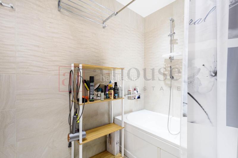 Foto 14456595-25d0-44c8-b9e7-59047543463b. Appartamento con riscaldamento in Dreta de l´Eixample Barcelona