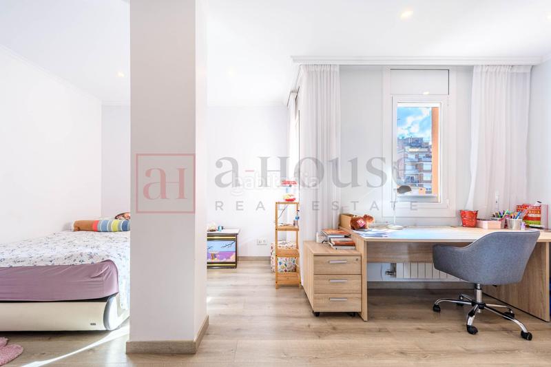 Foto 3f1662c6-ab9e-4450-b2af-4ed45bd431af. Appartamento con riscaldamento in Dreta de l´Eixample Barcelona