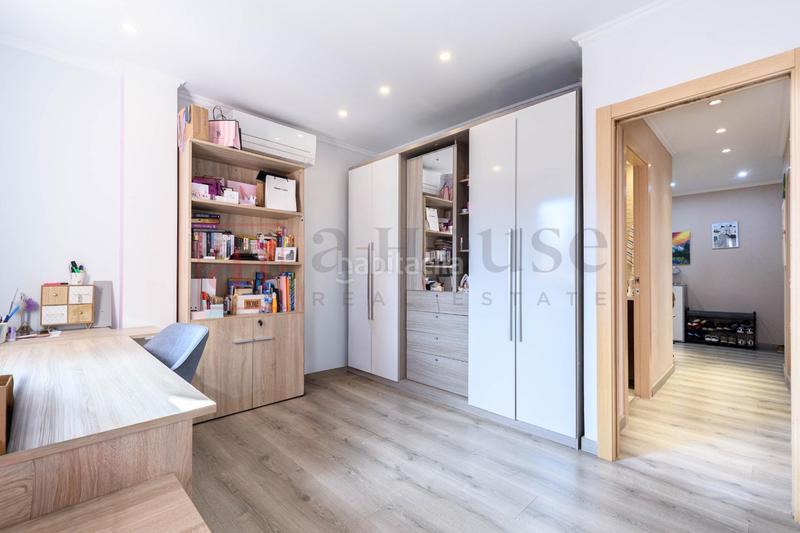 Foto 7d9178d8-8a10-43b9-9c07-1d8ece1e3e3a. Appartamento con riscaldamento in Dreta de l´Eixample Barcelona