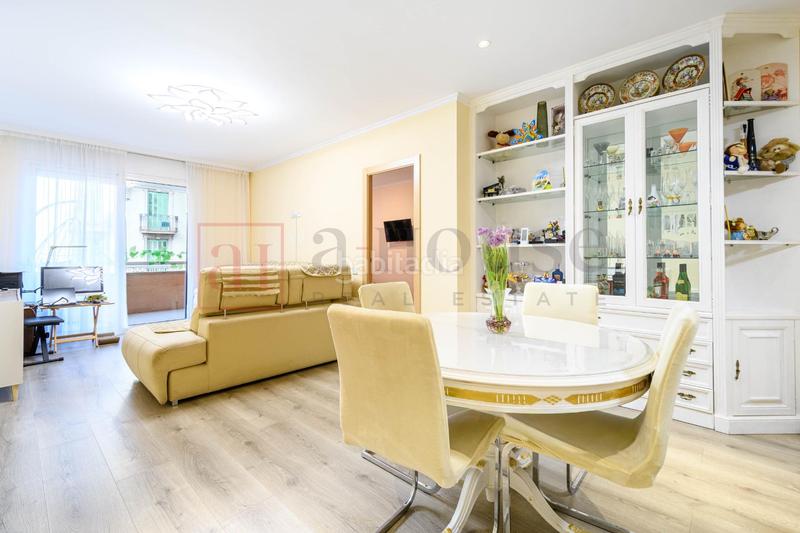 Foto 86418b85-a617-4472-9fd0-a9f0f09e7afc. Appartamento con riscaldamento in Dreta de l´Eixample Barcelona