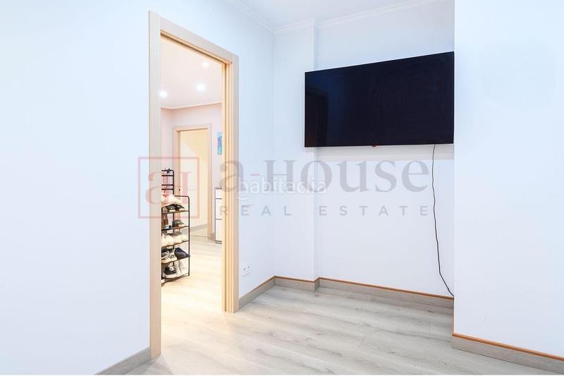 Foto 8877b721-daa4-4ce8-ae44-65b5620e54e8. Appartamento con riscaldamento in Dreta de l´Eixample Barcelona