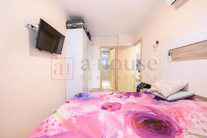 Foto a910ba44-86b7-403a-8449-14f4ac81a980. Appartamento con riscaldamento in Dreta de l´Eixample Barcelona