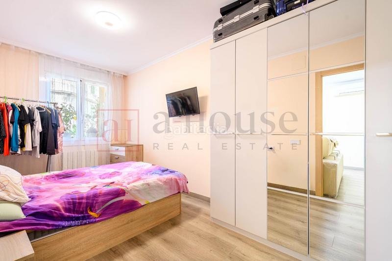 Foto aa9068b8-0106-4cbe-83dc-53c19c00a6c6. Appartamento con riscaldamento in Dreta de l´Eixample Barcelona