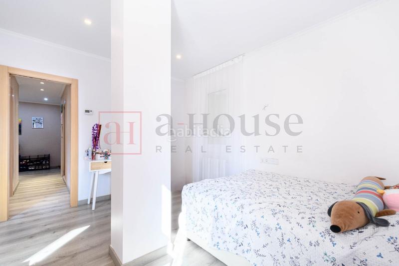 Foto bfaa0738-9e48-498d-8095-be1a37401386. Appartamento con riscaldamento in Dreta de l´Eixample Barcelona