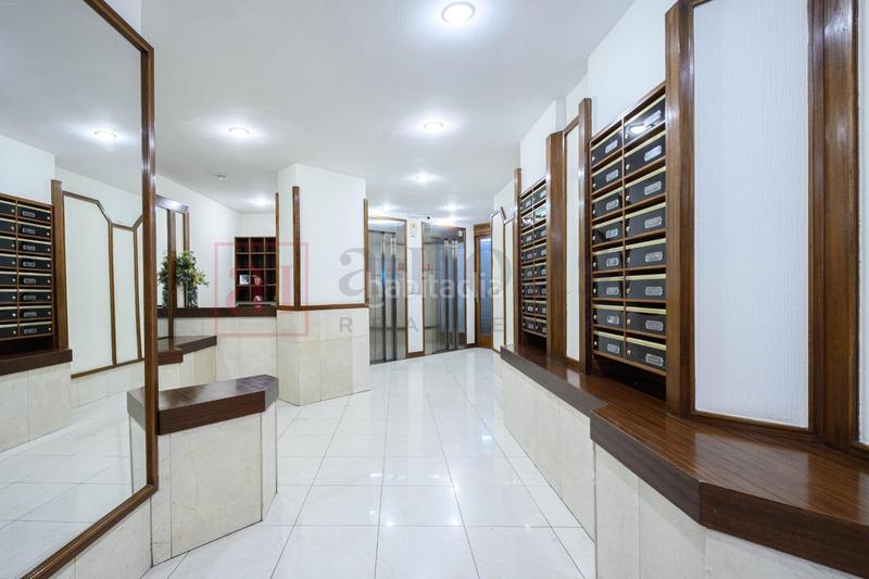 Foto c528742d-7550-42b0-b4e8-d68c3dc6a31f. Appartamento con riscaldamento in Dreta de l´Eixample Barcelona