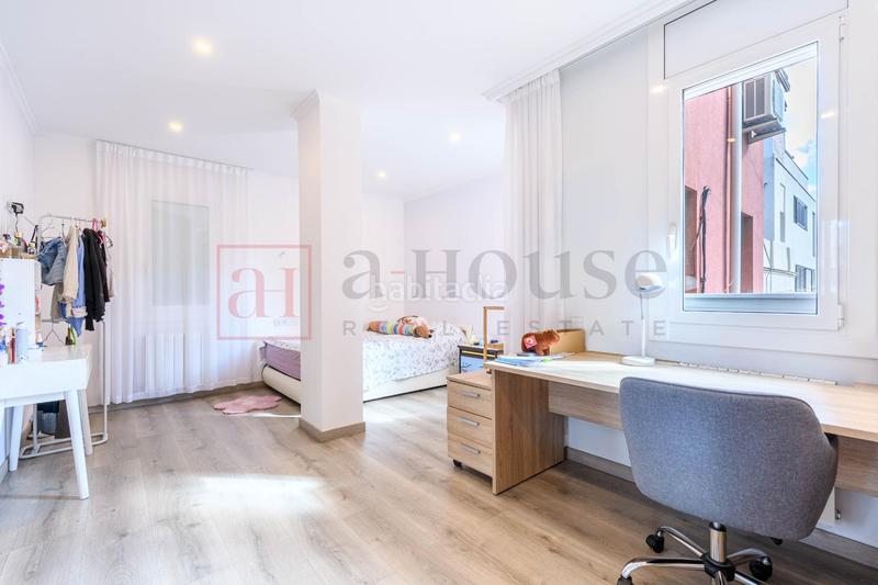 Foto db462f5e-995b-48ac-b951-a680c35af8d3. Appartamento con riscaldamento in Dreta de l´Eixample Barcelona