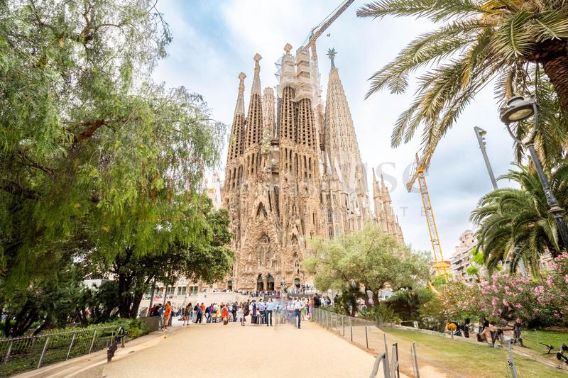 Foto e4ca05b5-0a30-40df-8821-2c4edc61a852. Appartamento con riscaldamento in Dreta de l´Eixample Barcelona