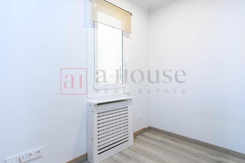 Foto e5f5306f-0a0f-4b89-810c-421f6e3b24fe. Appartamento con riscaldamento in Dreta de l´Eixample Barcelona