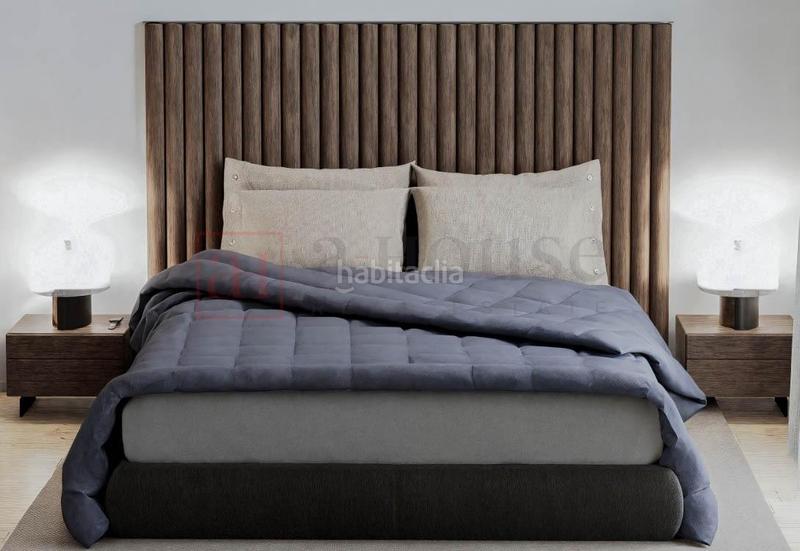 Foto 4e5861f3-2389-4da3-bfa2-9e456fbe84bb. Pis a Sagrada Família Barcelona