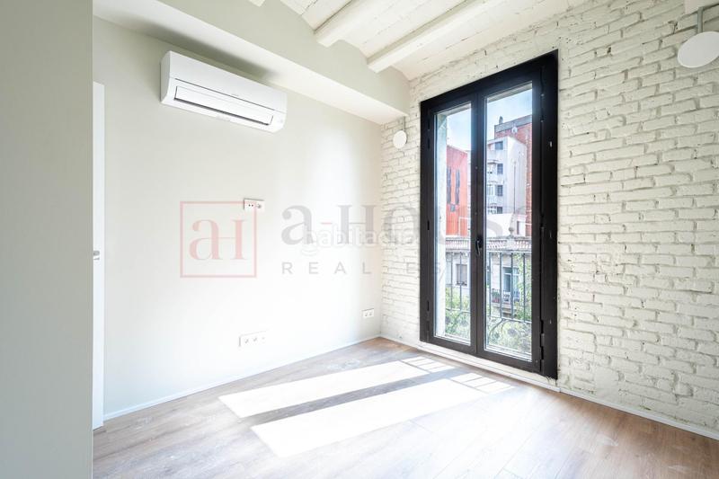 Foto 64802b3d-878c-400f-9e61-712aa58491de. Pis a Sagrada Família Barcelona