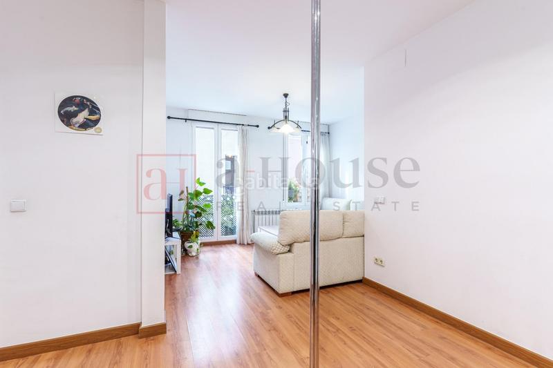 Foto 0eb48a62-3b36-4ec2-b0e1-8be992a1003c. Pis amb calefacció a Universidad-Malasaña Madrid