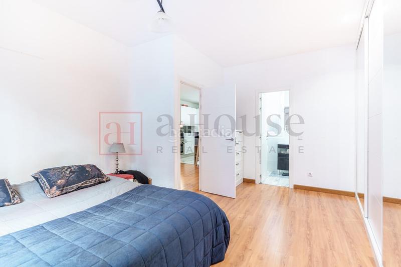 Foto 1465ff0f-9a95-45ca-911e-98bf3008f423. Pis amb calefacció a Universidad-Malasaña Madrid