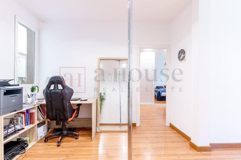 Foto 1b41dce8-b487-4117-9287-32640a18571d. Pis amb calefacció a Universidad-Malasaña Madrid