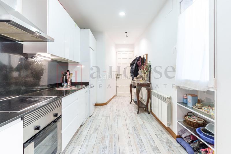 Foto 22d317a7-e00f-44ed-a49a-2837ff503c90. Pis amb calefacció a Universidad-Malasaña Madrid