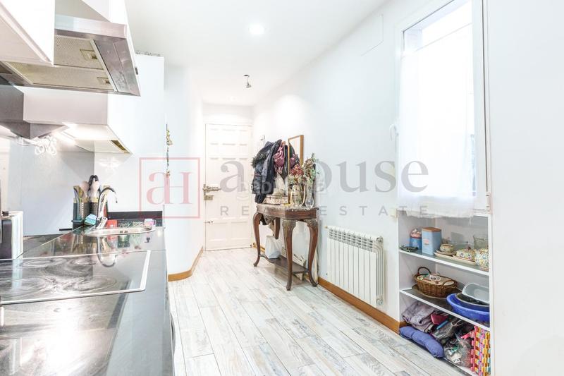 Foto 31c46e91-1056-44bb-8da5-499c95a4c988. Pis amb calefacció a Universidad-Malasaña Madrid