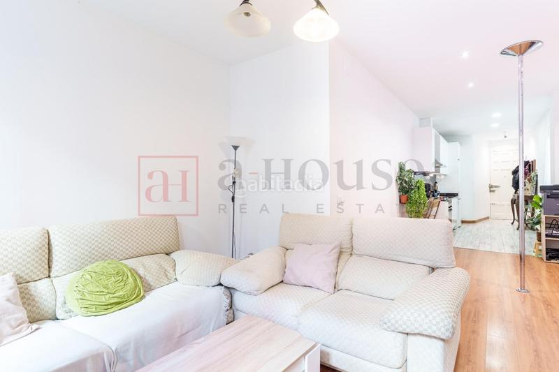 Foto 3e94b0ef-db8d-49a6-a865-fa25ef4f34b2. Pis amb calefacció a Universidad-Malasaña Madrid