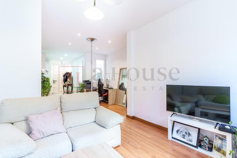 Foto 61412a37-387d-40fc-a897-e44136f5f222. Pis amb calefacció a Universidad-Malasaña Madrid