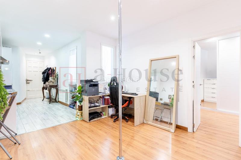 Foto 707b5c46-20be-4126-918e-080f79368b49. Pis amb calefacció a Universidad-Malasaña Madrid