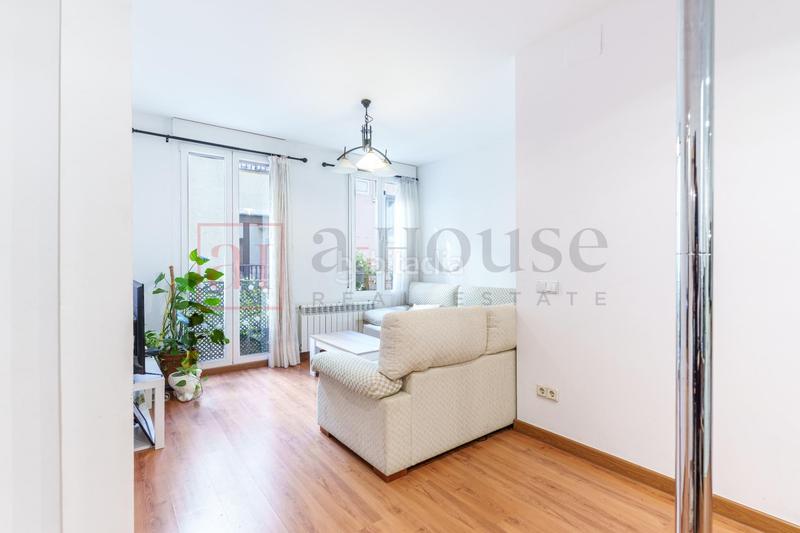 Foto 74e0e645-836f-4839-9e25-0c1eaf3fd5a0. Pis amb calefacció a Universidad-Malasaña Madrid