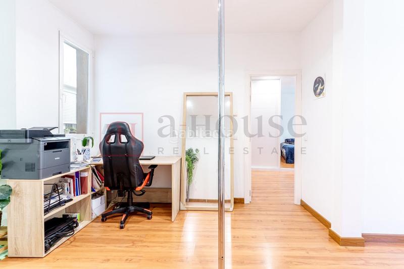 Foto 79350961-351d-451a-b52a-ee8f8c865020. Pis amb calefacció a Universidad-Malasaña Madrid