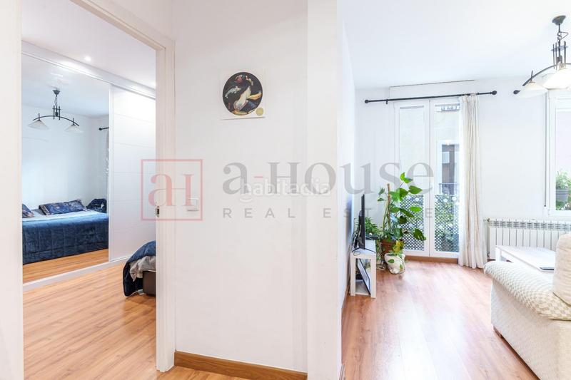 Foto 8a0ed4c0-fbc2-4e94-840f-23bf45316b2a. Pis amb calefacció a Universidad-Malasaña Madrid