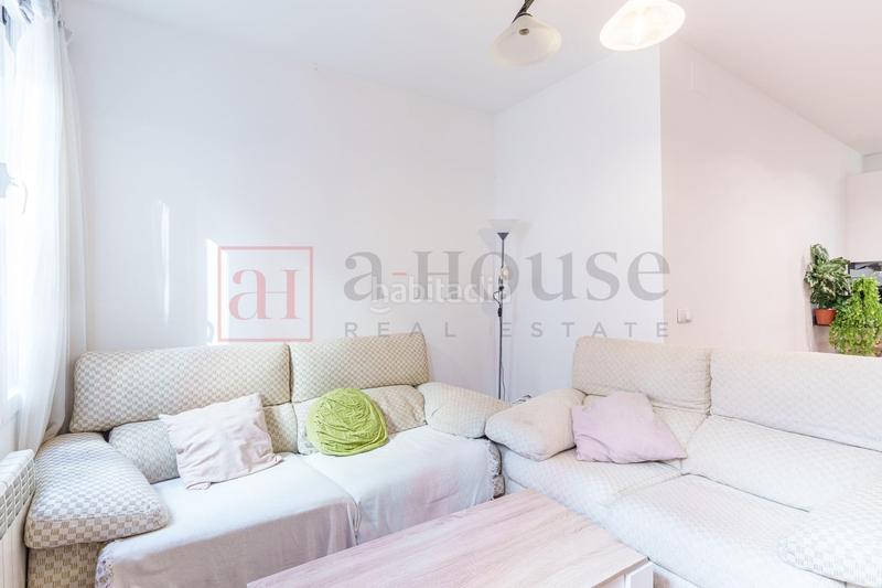 Foto 91f74e12-6479-40d8-ad67-25d08bce9085. Pis amb calefacció a Universidad-Malasaña Madrid