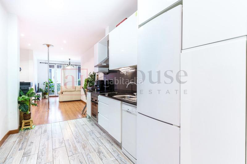 Foto 93fb526e-234a-4ead-9f05-6a3acb47d22b. Pis amb calefacció a Universidad-Malasaña Madrid