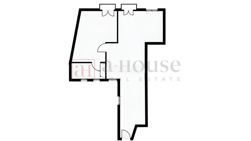 Foto 982db70f-b21c-488a-b992-fdf7841168b9. Pis amb calefacció a Universidad-Malasaña Madrid