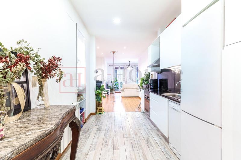 Foto a3caad1e-31e6-4925-b3ad-db44ef48d8ba. Pis amb calefacció a Universidad-Malasaña Madrid