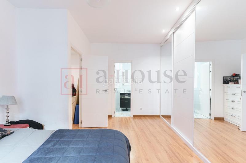 Foto a7ac8ab7-e41e-4b27-a79b-02a57375507b. Pis amb calefacció a Universidad-Malasaña Madrid